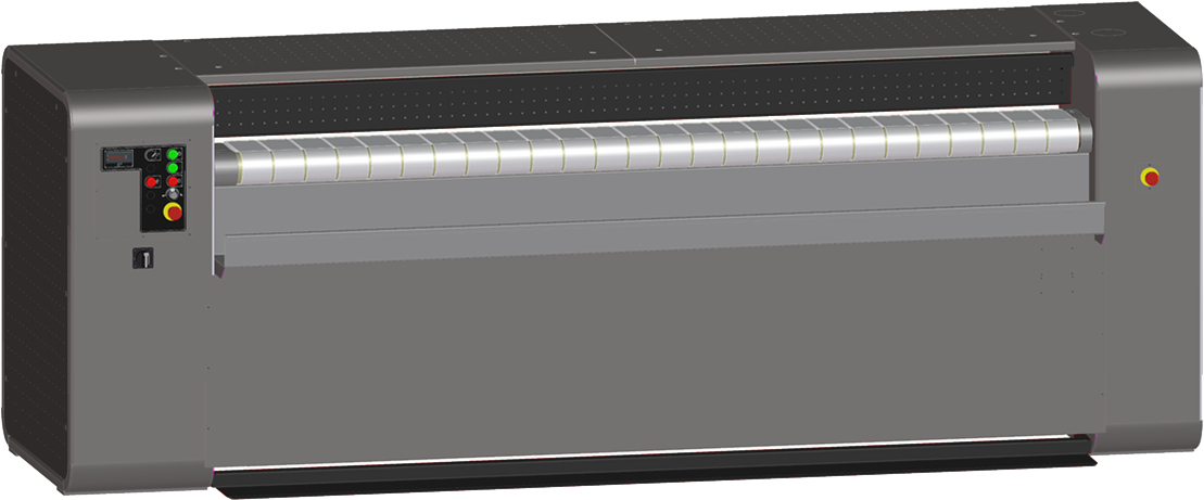 ACL600-33