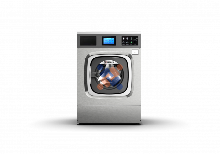 purus p-15 purus