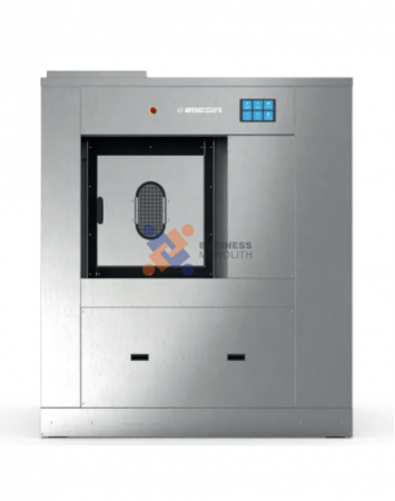 imesa d2w 30 imesa